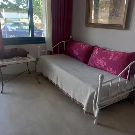 Sunrise & Sunset * 모넴바시아