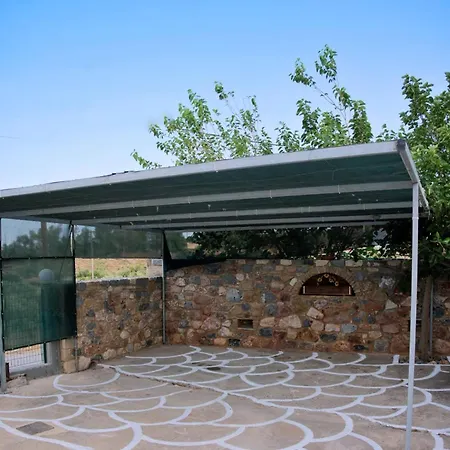 Sunrise & Sunset 아파트 *