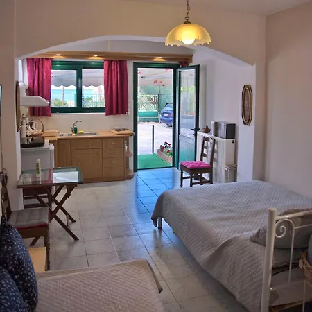 Sunrise & Sunset * 모넴바시아