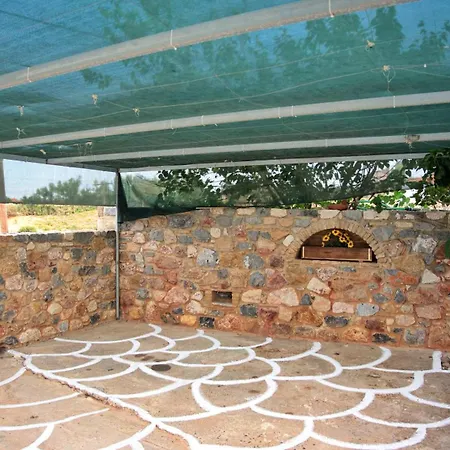 Sunrise & Sunset 모넴바시아