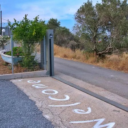 Sunrise & Sunset * 모넴바시아