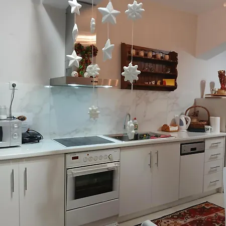 Sunrise & Sunset * 모넴바시아