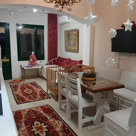 Sunrise & Sunset * 모넴바시아