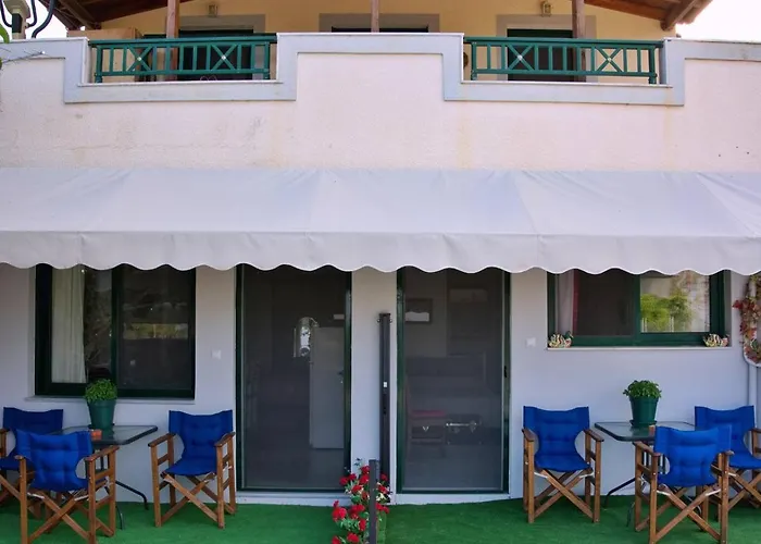 Sunrise & Sunset * Monemvasía