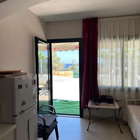 Apartment Sunrise & Sunset *