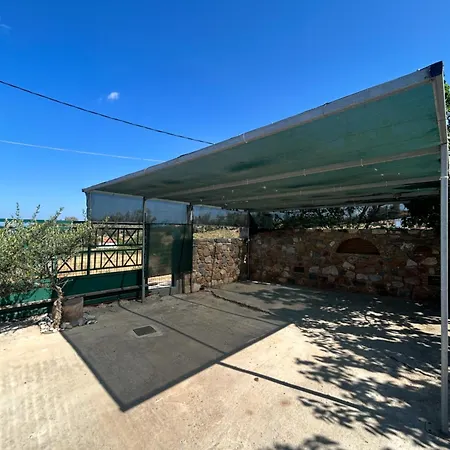 Apartment Sunrise & Sunset