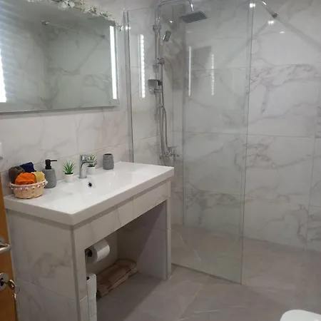 Apartment Sunrise & Sunset *