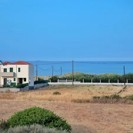 Sunrise & Sunset 莫奈姆瓦夏