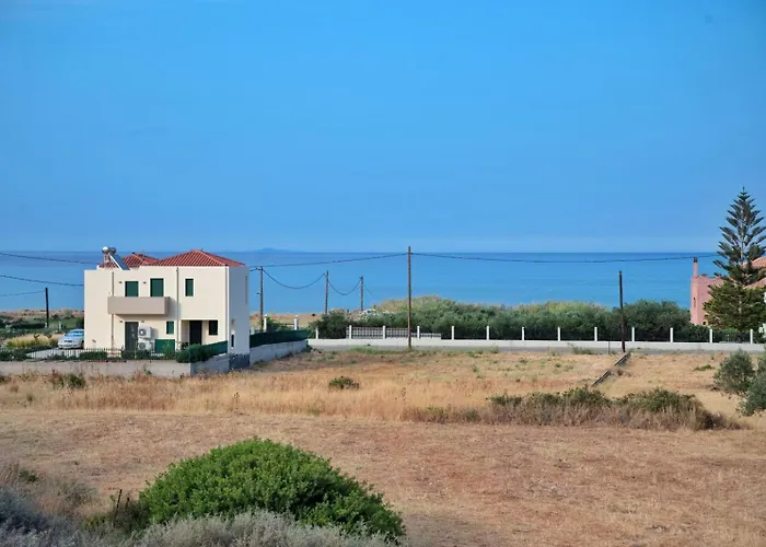 Sunrise & Sunset 莫奈姆瓦夏