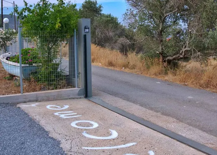 Sunrise & Sunset * 莫奈姆瓦夏